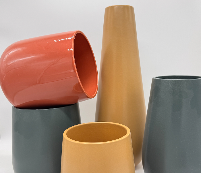 slider_image_1